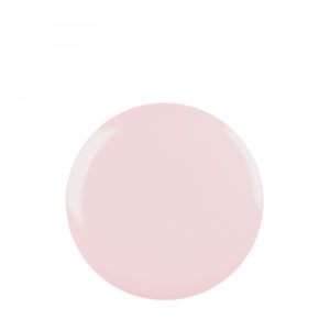 CND - Shellac - Vernis semi permanent - Couleur - Romantique - Image 2