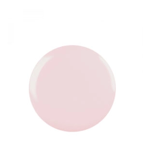 CND - Shellac - Vernis semi permanent - Couleur - Romantique - Image 2