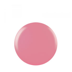 CND - Shellac - Vernis semi permanent - Couleur - Rose Bud - Image 2