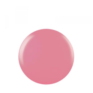 CND - Shellac - Vernis semi permanent - Couleur - Rose Bud - Image 2