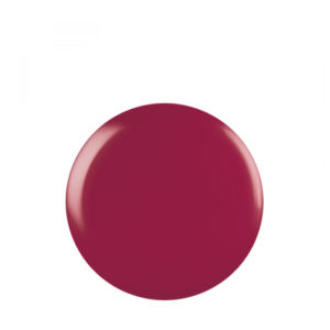 CND - Shellac - Vernis semi permanent - Couleur - Rouge Rite - Image 2