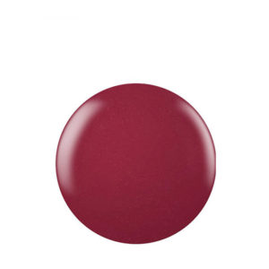 CND - Shellac - Vernis semi permanent - Couleur - Satin Sheets - Image 2