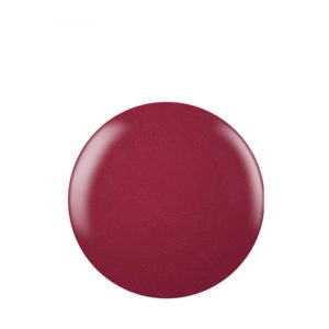 CND - Shellac - Vernis semi permanent - Couleur - Satin Sheets - Image 2