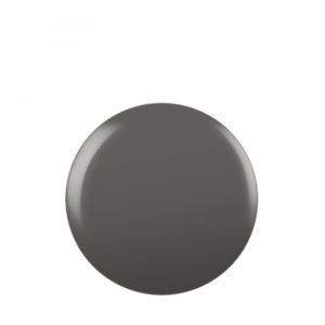 CND - Shellac - Vernis semi permanent - Couleur - Silhouette - Image 2