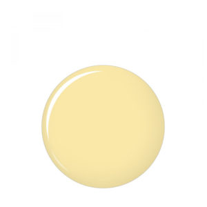 CND - Shellac - Vernis semi permanent - Couleur - Sun Bleached - Image 2