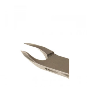 INSTRUMENTS - PINCE A ENVIES - SAM - 2MM - Image 2