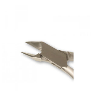 INSTRUMENTS - PINCE ONGLES INCARNES - SAM - Image 2