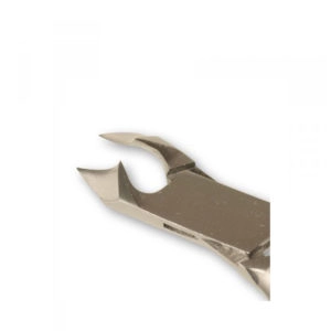 INSTRUMENTS - PINCE TRANVERSALE - SAM - Image 2