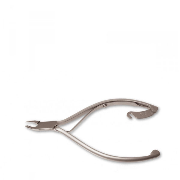 INSTRUMENTS - PINCE A ENVIES - SAM - 2MM