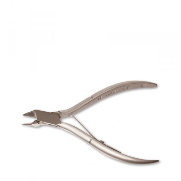 INSTRUMENTS - PINCE ONGLES INCARNES - SAM