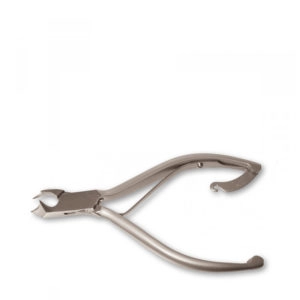 INSTRUMENTS - PINCE TRANVERSALE - SAM
