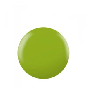 CND - Shellac - Vernis semi permanent - Couleur - Crisp Green - Image 2
