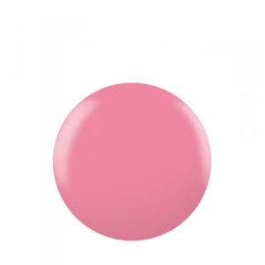 CND - Shellac - Vernis semi permanent - Couleur - Kiss From A Rose - Image 2