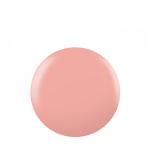 CND - Shellac - Vernis semi permanent - Couleur - Soft Peony - Image 2