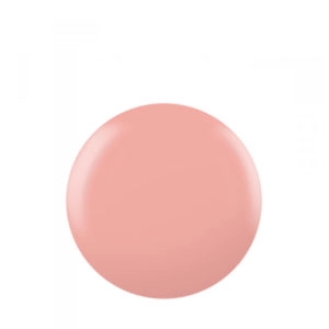 CND - Shellac - Vernis semi permanent - Couleur - Soft Peony - Image 2