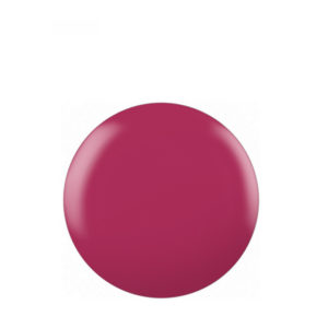CND - Shellac - Vernis semi permanent - Couleur - How Merlot - Image 2
