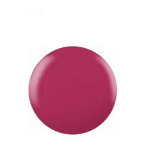 CND - Shellac - Vernis semi permanent - Couleur - How Merlot - Image 2