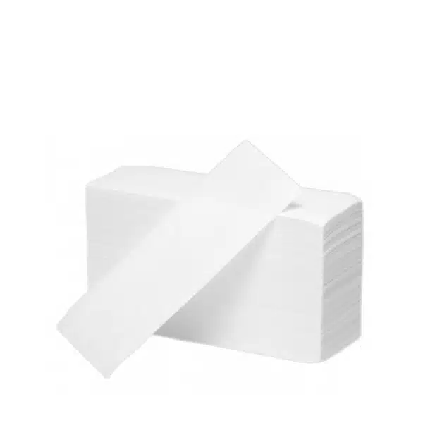 PREMIUM - EPILATION - BANDE MOUSSELINE - EXTRA FORTE - PAR 100
