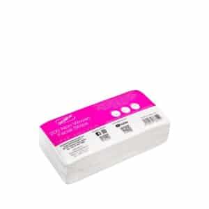 DEPILEVE - EPILATION - BANDE VISAGE - PAR 200
