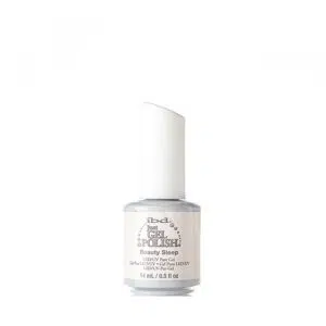 IBD - JUST POLISH - VERNIS SEMI-PERMANENT - COULEUR BEAUTY SLEEP - 14ML