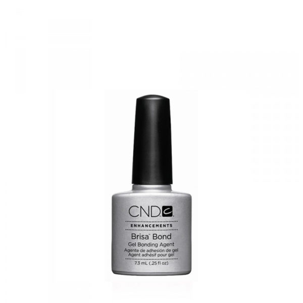 CND - BRISA - GEL BOND - BASE FIXANTE 7,3ML
