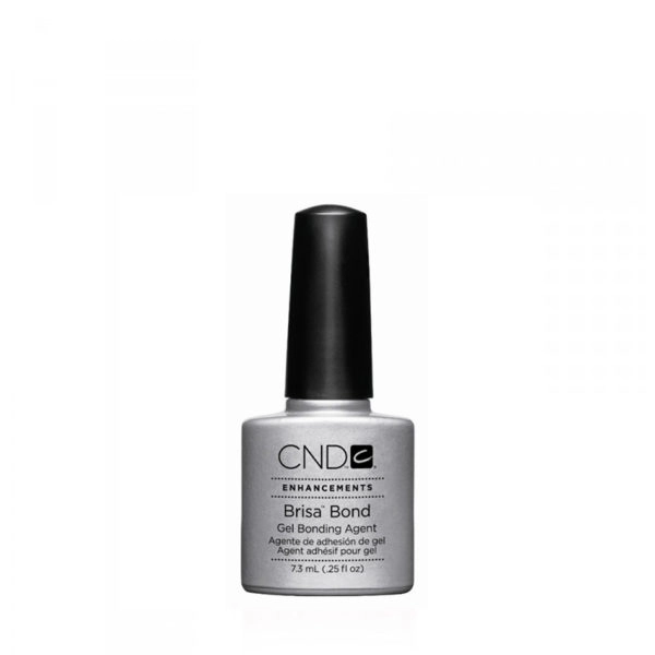 CND - BRISA - GEL BOND - BASE FIXANTE 7,3ML