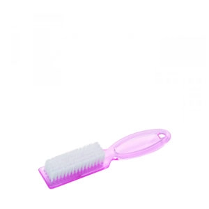ACCESSOIRES - BROSSE A ONGLES - DEPOUSSIEREUSE