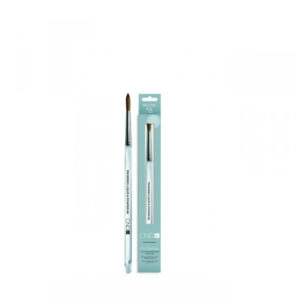 CND - SCULPTING BRUSHES - PROSERIES - ACRYL - N8