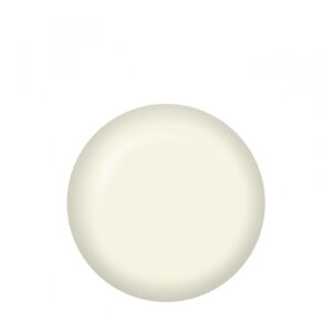 IBD - JUST POLISH - VERNIS SEMI-PERMANENT - COULEUR BUENOS DIAS BARCELONA - 14ML - Image 2