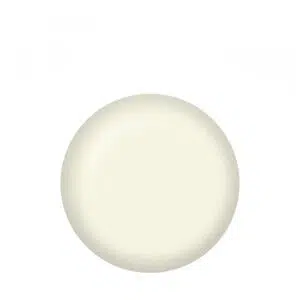 IBD - JUST POLISH - VERNIS SEMI-PERMANENT - COULEUR BUENOS DIAS BARCELONA - 14ML - Image 2