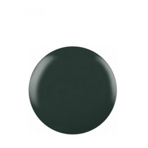 CND - Shellac - Vernis semi permanent - Couleur - Aura - Image 2