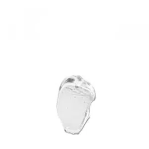 CND - SPA MANUCURE & PEDICURE - CALLUS SMOOTHER 298 ML - Image 3