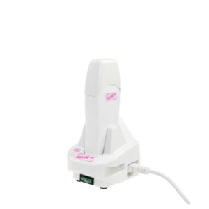 APPAREIL DEPILEVE - EPILATION - CHAUFFE CIRE POUR ROLL-ON 100ML - SOLO