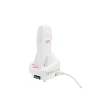 APPAREIL DEPILEVE - EPILATION - CHAUFFE CIRE POUR ROLL-ON 100ML - SOLO