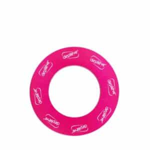 EQUIPEMENT - EPILATION - COLLORETTE DE PROTECTION 400GR