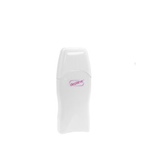 APPAREIL DEPILEVE - EPILATION - ROLL-ON 100ML - CASSETTE VIDE - 100ML