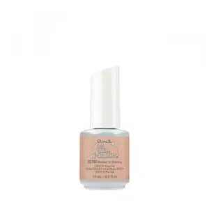 IBD - JUST POLISH - VERNIS SEMI-PERMANENT - COULEUR DETOUR TO DESTINY - 14ML