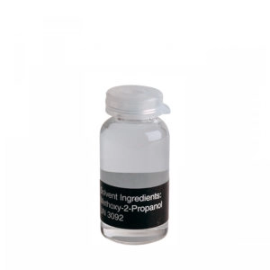 TRAITEMENTS - EVERLASH - EXTENSIONS DE CILS  - REMOVER SPECIFIQUE