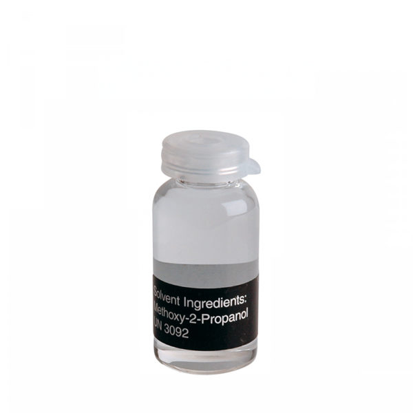 TRAITEMENTS - EVERLASH - EXTENSIONS DE CILS  - REMOVER SPECIFIQUE