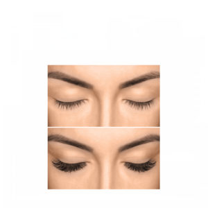 TRAITEMENTS - EVERLASH - EXTENSIONS DE CILS  - NOIR - BRUN - 3 LONGUEURS - Image 2
