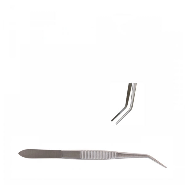 TRAITEMENTS - EVERLASH - EXTENSIONS DE CILS  - PINCE A CILS