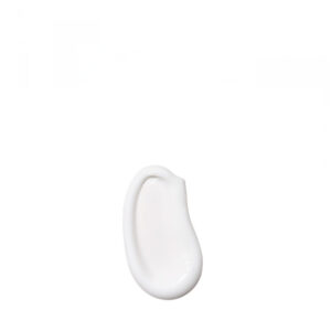 CND - SPA MANUCURE - EXFOLIATING ACTIVATOR - N°2 - 975 ML - Image 3