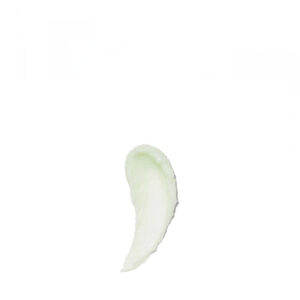 CND - SPA MANUCURE - EXFOLIATING SCRUB STEP 1 - 298ML - Image 3
