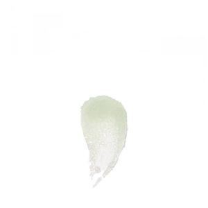 CND - SPA PEDICURE - EXFOLIATING SEA SALT SCRUB 1596 ML - Image 3