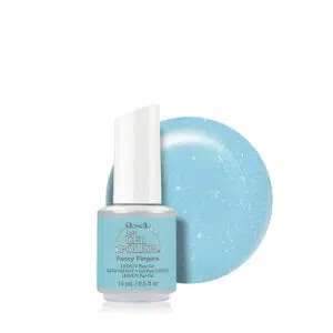 IBD - JUST POLISH - VERNIS SEMI-PERMANENT - COULEUR FANCY FINGERS - 14ML - Image 3