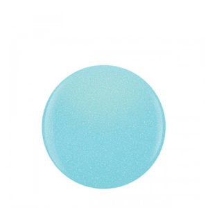 HARMONY - GELISH - SAISON 2020 - SWITCH ON COLOR WITH MTV - ELECTRIC REMIX - 15ML - Image 2