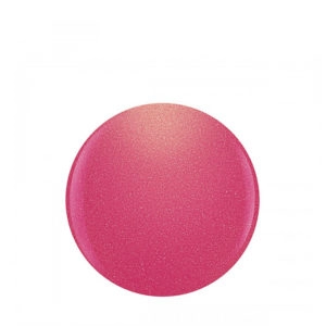 HARMONY - GELISH - SAISON 2020 - SWITCH ON COLOR WITH MTV - LIVE OUT LOUD - 15ML - Image 2
