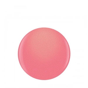 HARMONY - GELISH - SAISON 2020 - SWITCH ON COLOR WITH MTV - SHOW UP AND GLOW UP - 15ML - Image 2