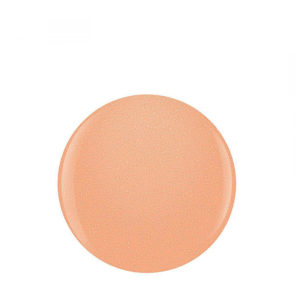 HARMONY - GELISH - SAISON 2020 - SWITCH ON COLOR WITH MTV - SUPER FANDOM - 15ML - Image 2