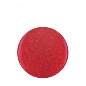 HARMONY - GELISH - SAISON 2020 - SWITCH ON COLOR WITH MTV - TOTAL REQUEST RED - 15ML - Image 2
